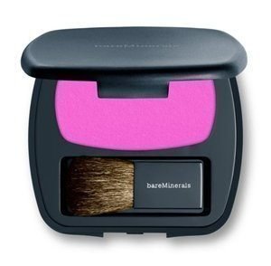 bareMinerals Ready Blush - Faux Pas