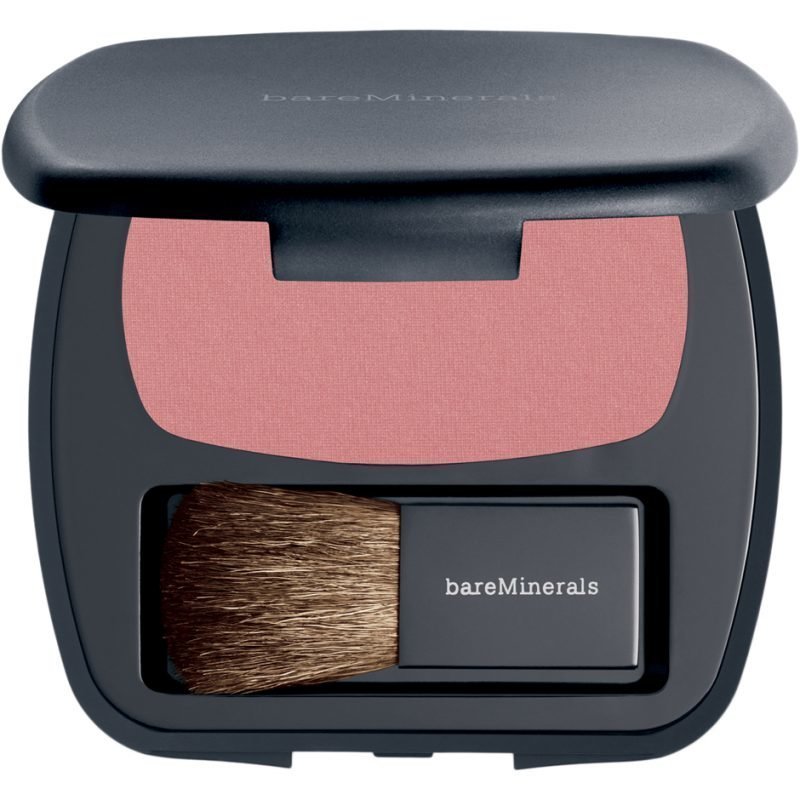bareMinerals Ready Blush The One 6g
