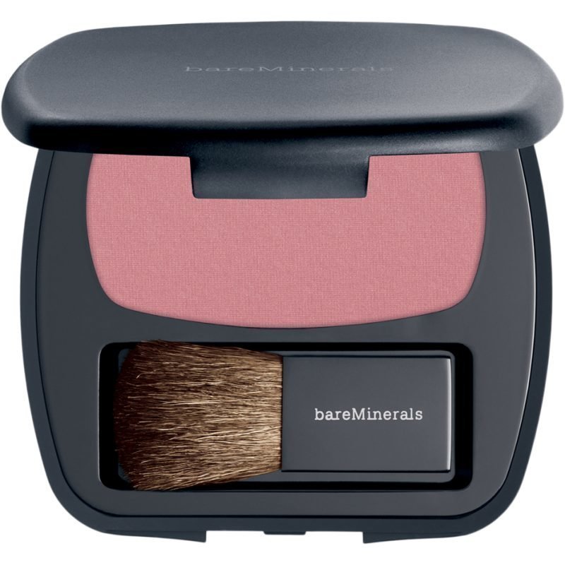 bareMinerals Ready Blush The Secret's Out 6g