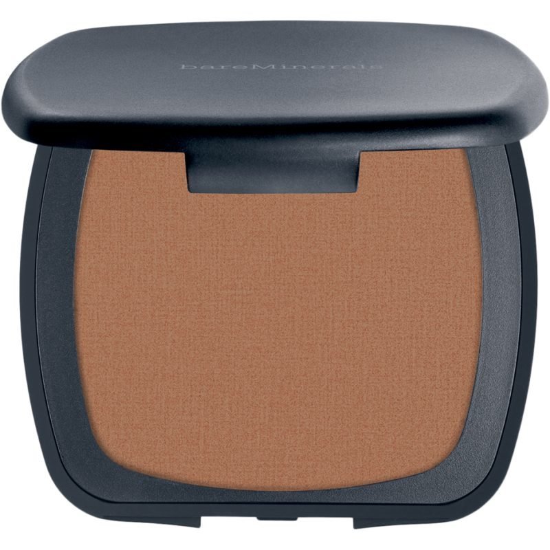 bareMinerals Ready Bronzer The High Dive 10g