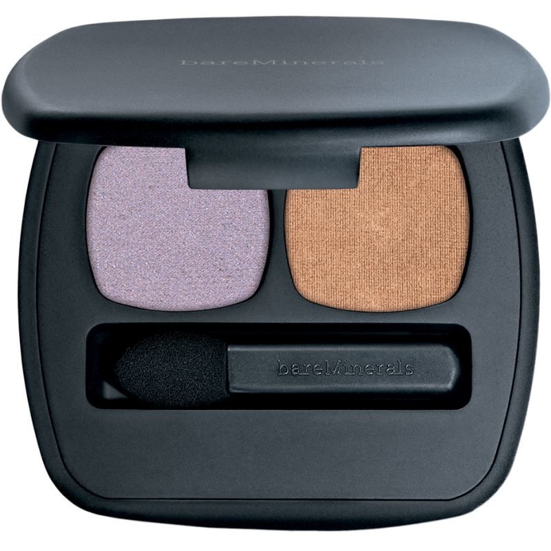 bareMinerals Ready Eyeshadow Duo 2.0 The Phenomenon 3g