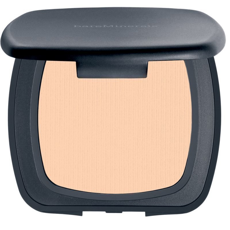 bareMinerals Ready Foundation SPF20 R110 14g