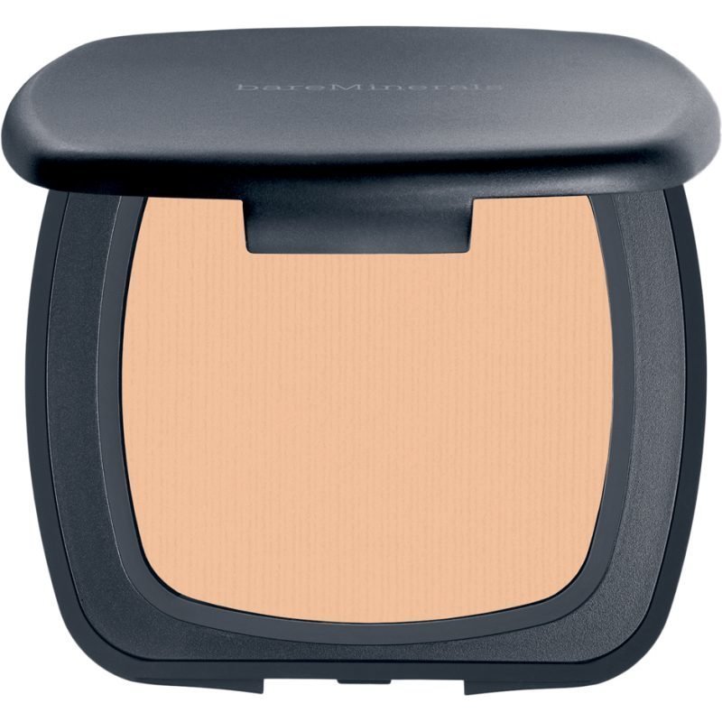 bareMinerals Ready Foundation SPF20 R170 14g