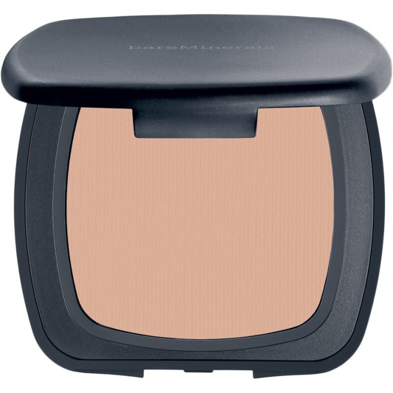 bareMinerals Ready Foundation SPF20 R210 14g