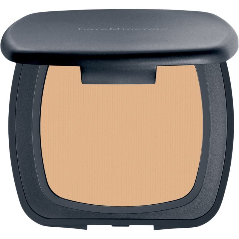 bareMinerals Ready Foundation SPF20 R230