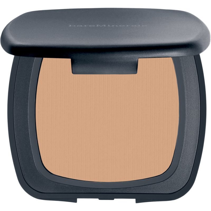 bareMinerals Ready Foundation SPF20 R250