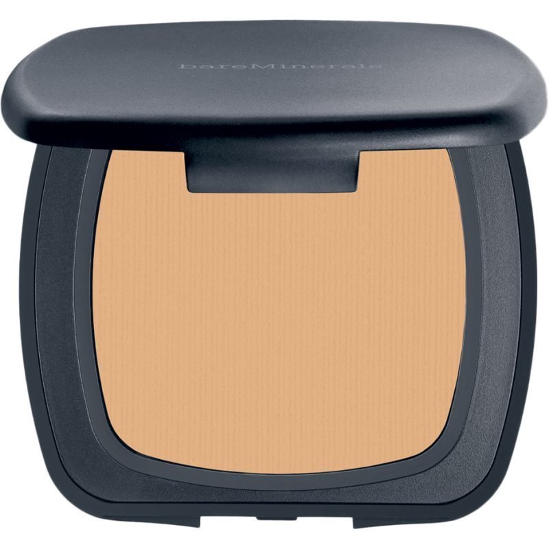 bareMinerals Ready Foundation SPF20 R270 14g