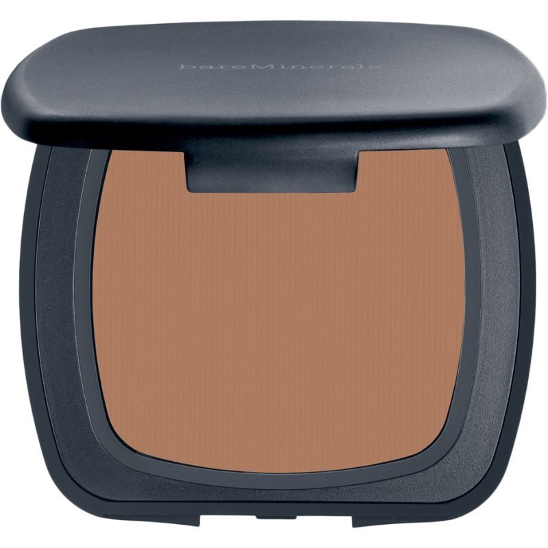 bareMinerals Ready Foundation SPF20 R350 14g