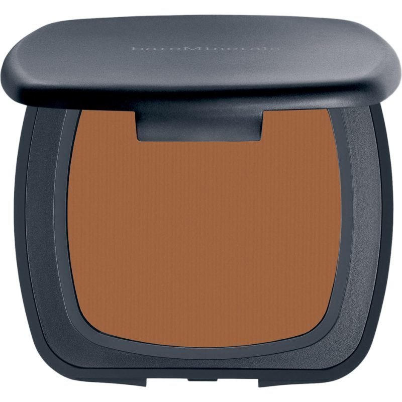 bareMinerals Ready Foundation SPF20 R430 14g