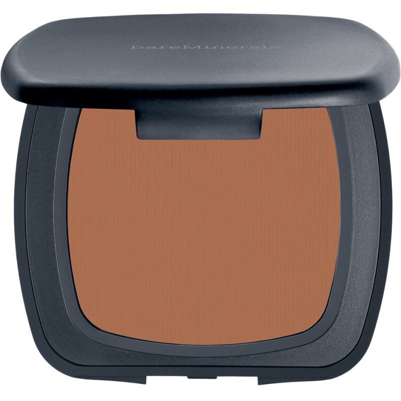 bareMinerals Ready Foundation SPF20 R450 14g