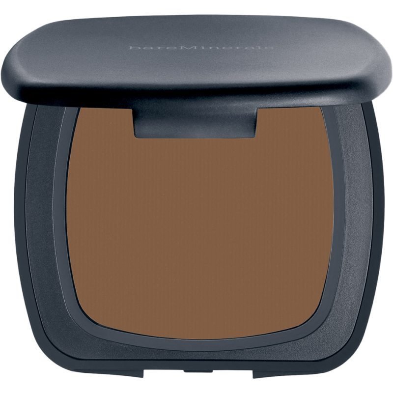 bareMinerals Ready Foundation SPF20 R550 14g