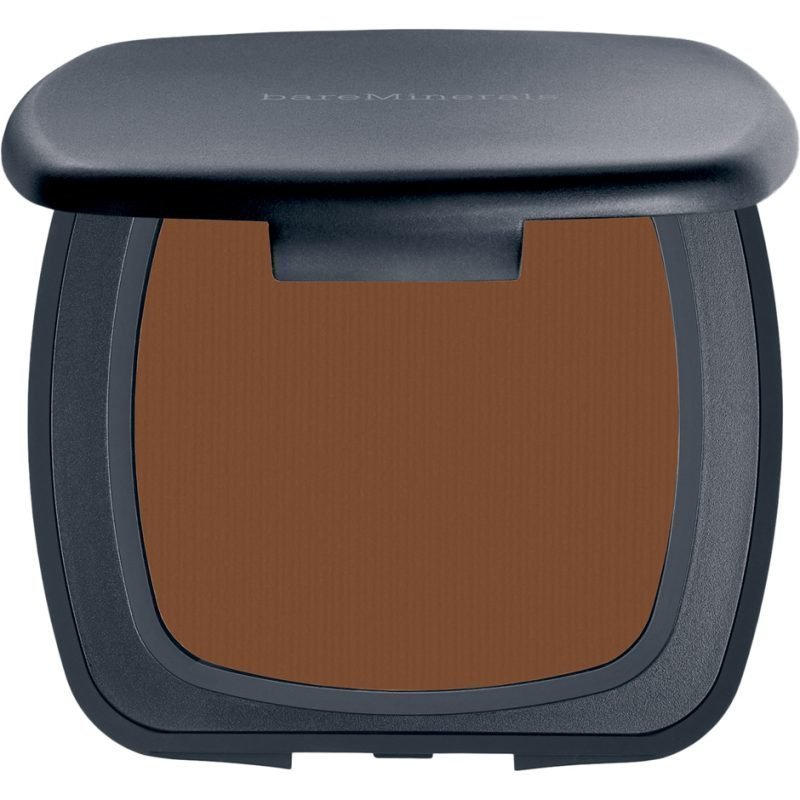 bareMinerals Ready Foundation SPF20 R570 14g