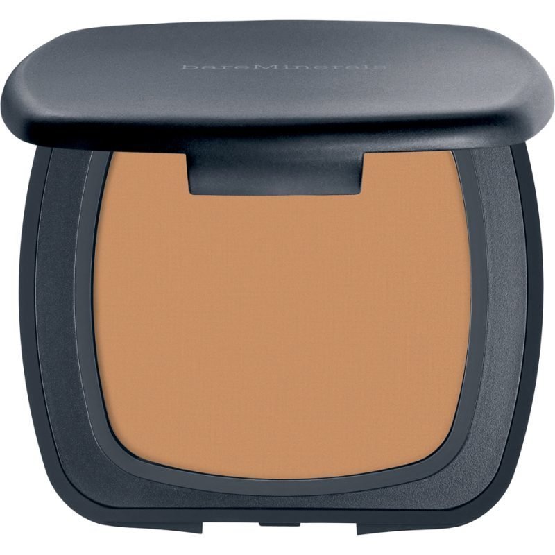 bareMinerals Ready SPF15 Touch Up Veil Tan 10g