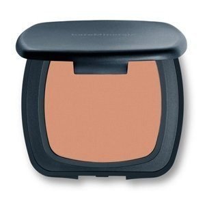 bareMinerals Ready SPF15 Touch Up Veil - Tinted