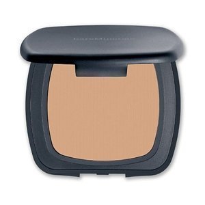 bareMinerals Ready SPF20 Foundation R110