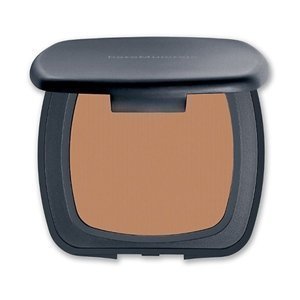 bareMinerals Ready SPF20 Foundation R370