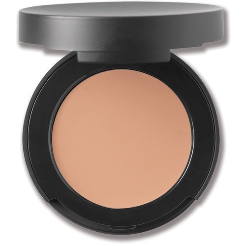 bareMinerals SPF 20 Correcting Concealer Light 1