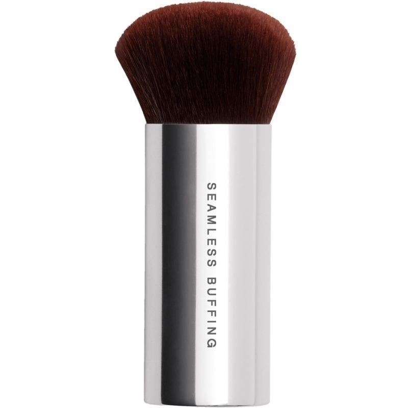 bareMinerals Seamless Buffing Brush Brush