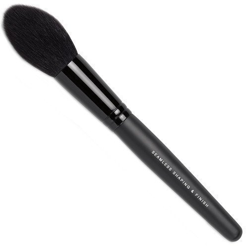 bareMinerals Seamless Shaping & Finish Brush