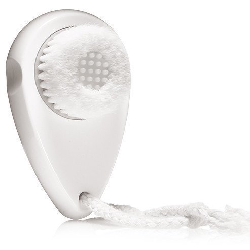 bareMinerals Skinsorials Double Cleansing Brush