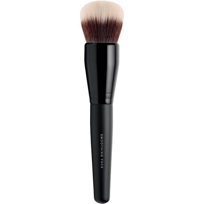 bareMinerals Smoothing Face Brush Brush