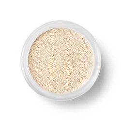 bareMinerals Soul Eyeshadow