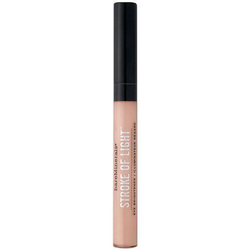 bareMinerals Stroke of Light Eye Brightener Luminous 1