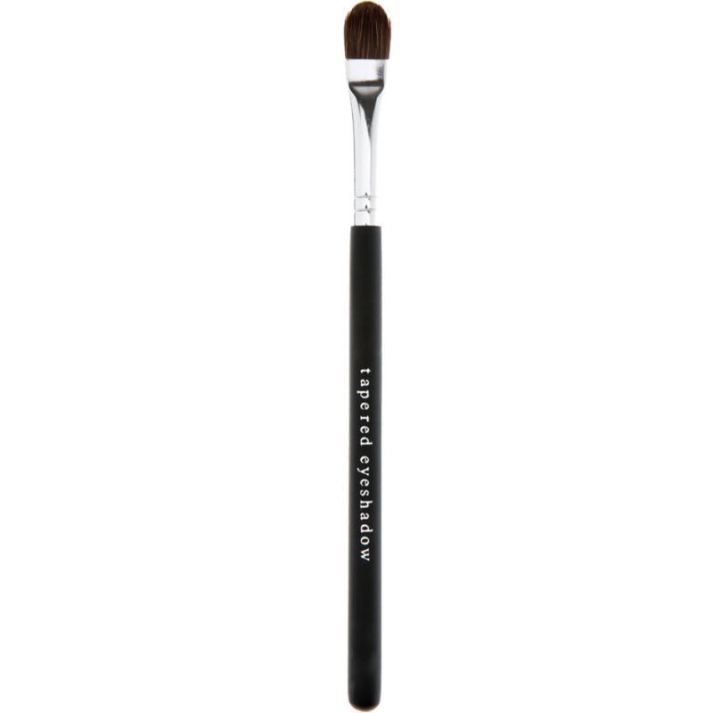 bareMinerals Tapered Shadow Brush Brush