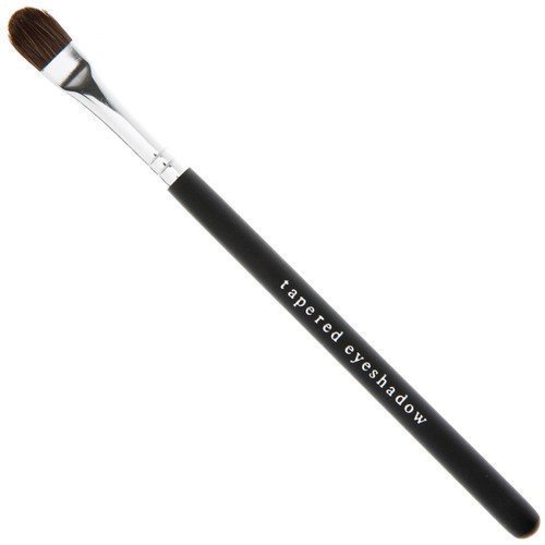 bareMinerals Tapered Shadow Brush