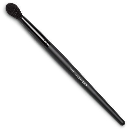 bareMinerals The Blender Brush