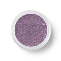 bareMinerals Water Lily Glimpse