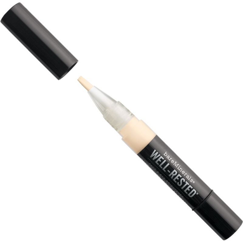 bareMinerals Well-Rested Eye & Face Brightener 3ml