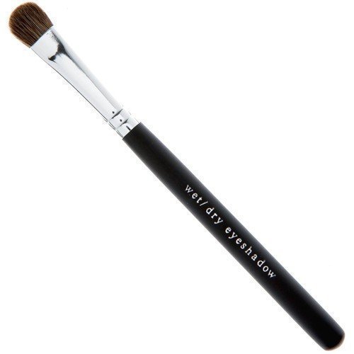 bareMinerals Wet & Dry Shadow Brush