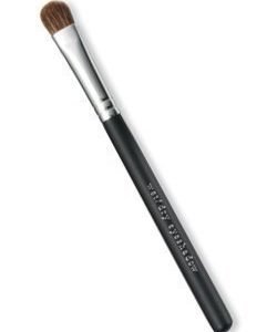 bareMinerals Wet & Dry Shadow Brush