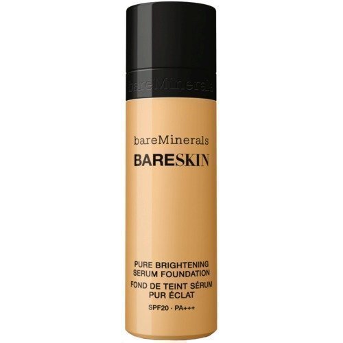 bareMinerals bareSkin Almond 16