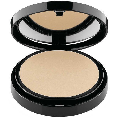 bareMinerals bareSkin Perfecting Veil Light To Medium