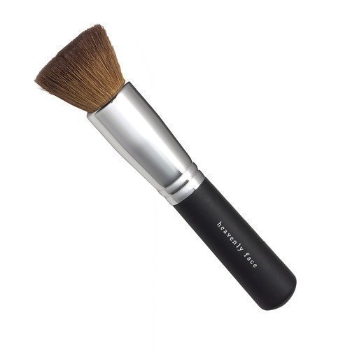 bareMinerals i.d. Heavenly Face Brush