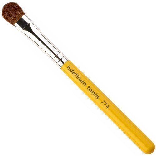 bdellium Tools 774 Large Shader Brush