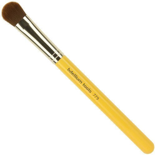 bdellium Tools 779 Eye Whopper