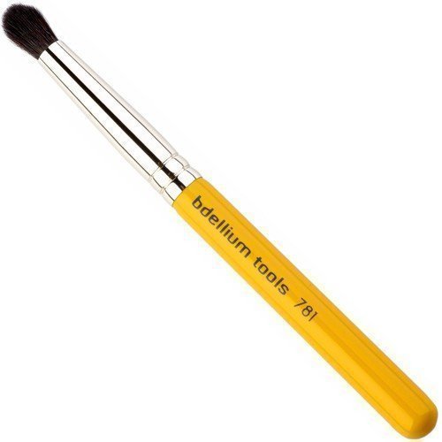 bdellium Tools 781 Crease Brush