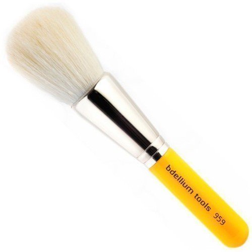 bdellium Tools 959 Powder Blending Brush