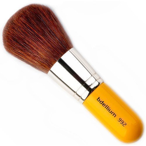 bdellium Tools 992 Bronzer Brush