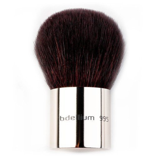 bdellium Tools 995 Kabuki Brush