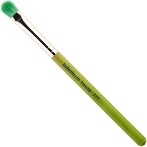 bdellium Tools Green Bambu 777B Shadow Brush