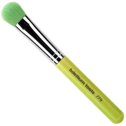 bdellium Tools Green Bambu 779 Eye Whopper