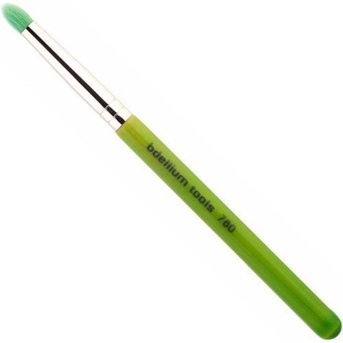 bdellium Tools Green Bambu 780 Pencil Brush