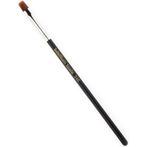 bdellium Tools Maestro 546 Square Lip Brush