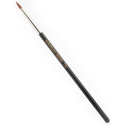 bdellium Tools Maestro 710 Eye Liner Brush