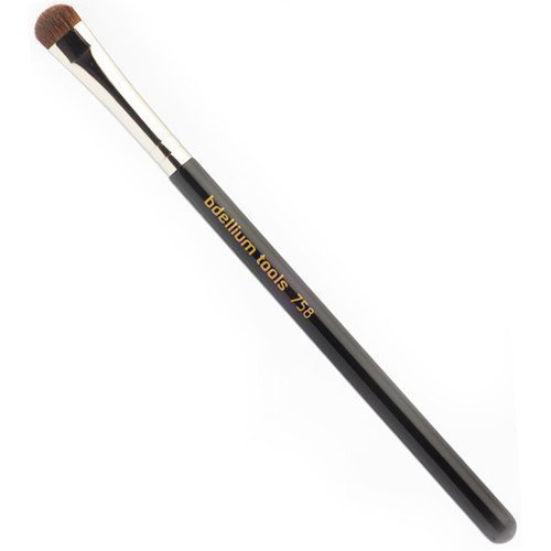 bdellium Tools Maestro 758 Large Smudge Brush