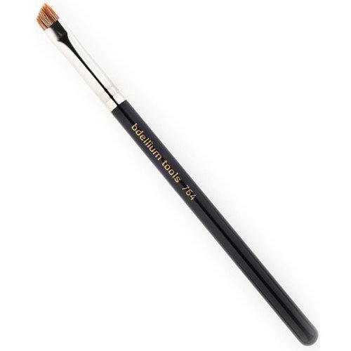 bdellium Tools Maestro 764 Bold Angled Brow